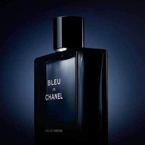 bleu de chanel extreme|bleu de chanel eau.